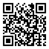http://www.07rj.cn/post/77623.html