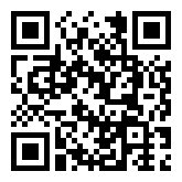 http://www.07rj.cn/post/77624.html