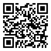 http://www.07rj.cn/post/77625.html