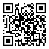 http://www.07rj.cn/post/77626.html