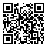 http://www.07rj.cn/post/77628.html
