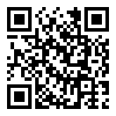 http://www.07rj.cn/post/77629.html