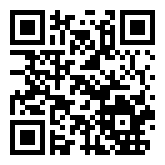 http://www.07rj.cn/post/77630.html