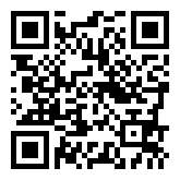 http://www.07rj.cn/post/77631.html