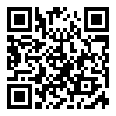 http://www.07rj.cn/post/77632.html
