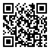http://www.07rj.cn/post/77633.html