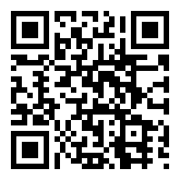 http://www.07rj.cn/post/77634.html