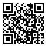 http://www.07rj.cn/post/77635.html