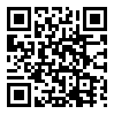 http://www.07rj.cn/post/77637.html