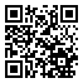 http://www.07rj.cn/post/77639.html