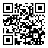 http://www.07rj.cn/post/77640.html