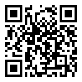 http://www.07rj.cn/post/77641.html