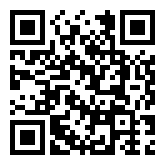 http://www.07rj.cn/post/77642.html