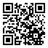 http://www.07rj.cn/post/77645.html
