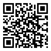 http://www.07rj.cn/post/77646.html
