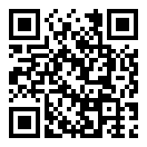 http://www.07rj.cn/post/77648.html