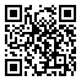 http://www.07rj.cn/post/77649.html