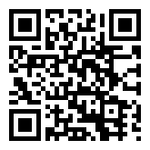 http://www.07rj.cn/post/77650.html