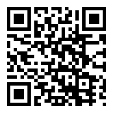 http://www.07rj.cn/post/77651.html