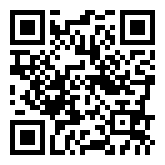 http://www.07rj.cn/post/77652.html