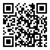 http://www.07rj.cn/post/77653.html