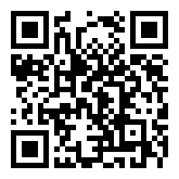 http://www.07rj.cn/post/77654.html