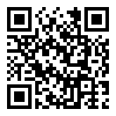 http://www.07rj.cn/post/77655.html
