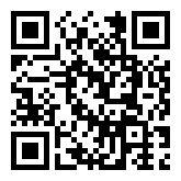 http://www.07rj.cn/post/77656.html