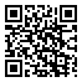 http://www.07rj.cn/post/77657.html