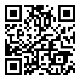 http://www.07rj.cn/post/77658.html