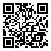 http://www.07rj.cn/post/77659.html