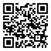 http://www.07rj.cn/post/77660.html