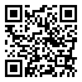 http://www.07rj.cn/post/77661.html
