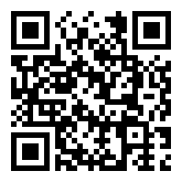 http://www.07rj.cn/post/77662.html
