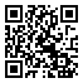 http://www.07rj.cn/post/77663.html