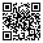 http://www.07rj.cn/post/77664.html