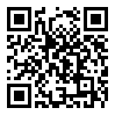 http://www.07rj.cn/post/77666.html