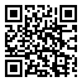http://www.07rj.cn/post/77667.html