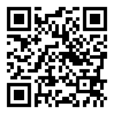 http://www.07rj.cn/post/77668.html