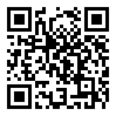 http://www.07rj.cn/post/77669.html