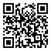 http://www.07rj.cn/post/77671.html