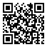 http://www.07rj.cn/post/77675.html