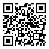 http://www.07rj.cn/post/77676.html