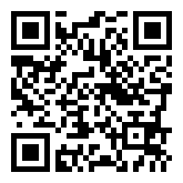http://www.07rj.cn/post/77677.html