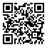 http://www.07rj.cn/post/77678.html