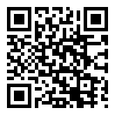 http://www.07rj.cn/post/77679.html