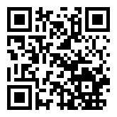 http://www.07rj.cn/post/77680.html