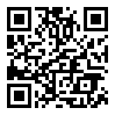 http://www.07rj.cn/post/77684.html