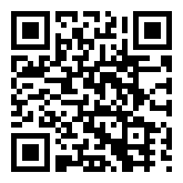 http://www.07rj.cn/post/77685.html