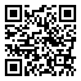 http://www.07rj.cn/post/77686.html